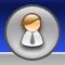 User Control Panel