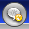 Forums